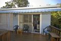 Property photo of 47 Bunyip Street Burleigh Heads QLD 4220