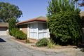 Property photo of 4/496 Hill Street West Albury NSW 2640