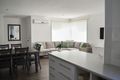 Property photo of 4/496 Hill Street West Albury NSW 2640