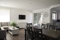 Property photo of 4/496 Hill Street West Albury NSW 2640