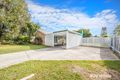 Property photo of 74 Ranald Avenue Ningi QLD 4511