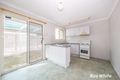 Property photo of 74 Ranald Avenue Ningi QLD 4511