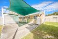 Property photo of 74 Ranald Avenue Ningi QLD 4511