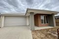 Property photo of 4 Honeyeater Way Mount Duneed VIC 3217
