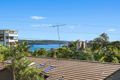 Property photo of 4/313A Edgecliff Road Woollahra NSW 2025