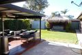 Property photo of 20 Kent Street Raymond Terrace NSW 2324
