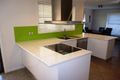 Property photo of 20 Kent Street Raymond Terrace NSW 2324