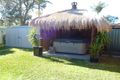 Property photo of 20 Kent Street Raymond Terrace NSW 2324