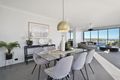 Property photo of 2A/10 Hilltop Crescent Fairlight NSW 2094