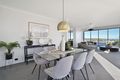 Property photo of 2A/10 Hilltop Crescent Fairlight NSW 2094