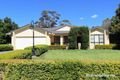 Property photo of 4 Merindah Mews Moree NSW 2400