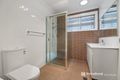 Property photo of 44 Peter Parade Old Toongabbie NSW 2146