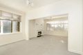 Property photo of 2/6 Young Street Kew VIC 3101