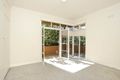 Property photo of 2/6 Young Street Kew VIC 3101