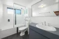 Property photo of 7/123 Central Avenue Indooroopilly QLD 4068