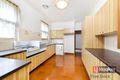 Property photo of 10 Arthur Street Rodd Point NSW 2046
