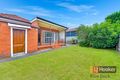 Property photo of 10 Arthur Street Rodd Point NSW 2046