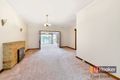 Property photo of 10 Arthur Street Rodd Point NSW 2046