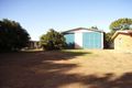 Property photo of 15 Pilchowski Avenue Seaforth QLD 4741