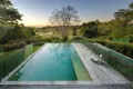 Property photo of 19 Brolga Lane Dulong QLD 4560