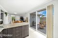 Property photo of 16/26 Ivanhoe Street Bassendean WA 6054