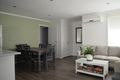 Property photo of 4/496 Hill Street West Albury NSW 2640