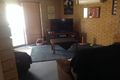 Property photo of 1/3 Sardam Place Mahomets Flats WA 6530