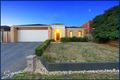 Property photo of 63 Victoria Knox Avenue Rowville VIC 3178