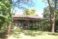 Property photo of 10 Macquarie Street Jamberoo NSW 2533