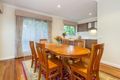 Property photo of 2/3 Vaucluse Court Wheelers Hill VIC 3150
