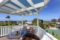Property photo of 8 Kolang Street Old Bar NSW 2430