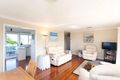 Property photo of 8 Kolang Street Old Bar NSW 2430