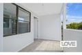 Property photo of 10 Nott Street Edgeworth NSW 2285