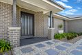 Property photo of 46 Lew Avenue Eglinton NSW 2795