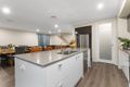 Property photo of 8 Mofflin Parade Mango Hill QLD 4509