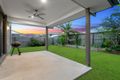 Property photo of 8 Mofflin Parade Mango Hill QLD 4509