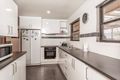 Property photo of 38A Sturt Street Murray Bridge SA 5253