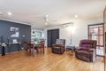 Property photo of 38A Sturt Street Murray Bridge SA 5253