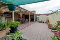 Property photo of 38A Sturt Street Murray Bridge SA 5253
