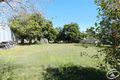 Property photo of 11 Mumby Street Koumala QLD 4738