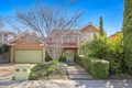 Property photo of 222 Burrowye Crescent Keilor VIC 3036