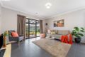 Property photo of 13 Strachan Rise Mernda VIC 3754