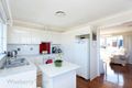 Property photo of 8 Kolang Street Old Bar NSW 2430