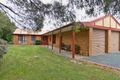 Property photo of 6 Samuel Court Woodend VIC 3442