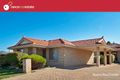 Property photo of 1/31 Ravenswood Drive Nollamara WA 6061