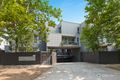 Property photo of 1/496 Dandenong Road Caulfield North VIC 3161