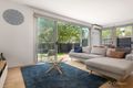 Property photo of 1/496 Dandenong Road Caulfield North VIC 3161