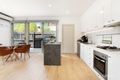 Property photo of 1/496 Dandenong Road Caulfield North VIC 3161
