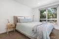 Property photo of 1/496 Dandenong Road Caulfield North VIC 3161