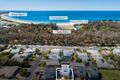 Property photo of 2/1 Puebla Street Torquay VIC 3228